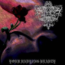 Echoes Of Silence : Your Undying Beauty